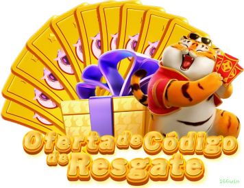 APK oficial da 166win para Android