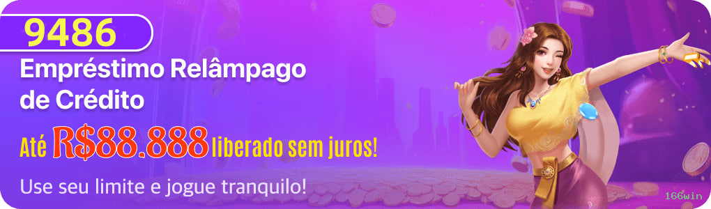 Comparação APP mobile vs versão web da 166win