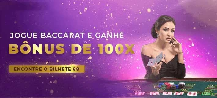 Apostas esportivas da 166win com odds competitivas