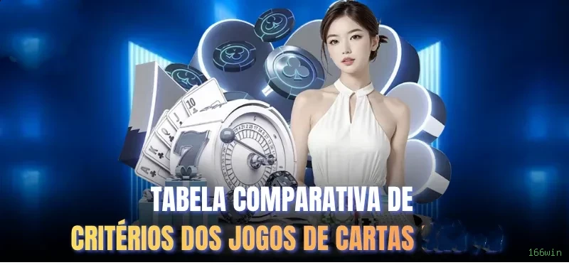Apostas esportivas da 166win com odds competitivas