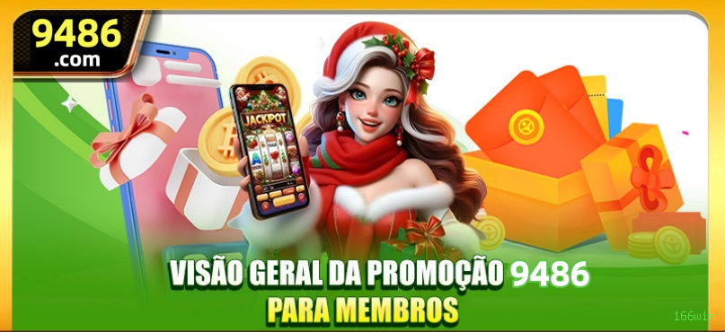 Cassino ao vivo da 166win com dealers reais