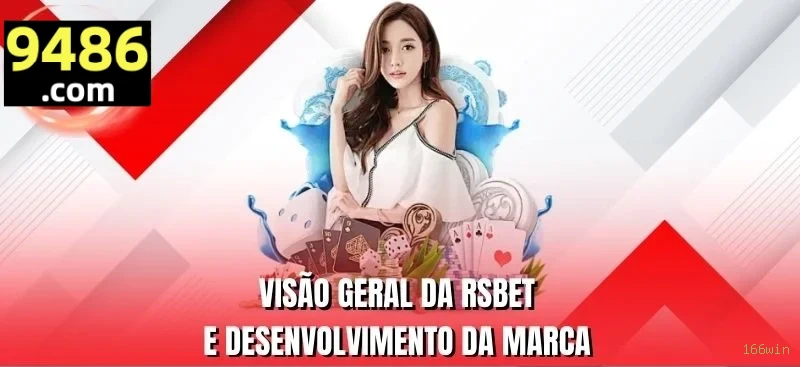 Jogos de fortune da 166win com prêmios incríveis