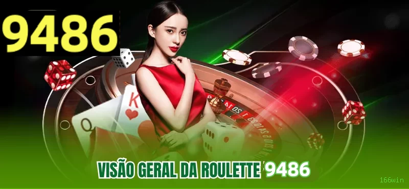Login seguro na 166win
