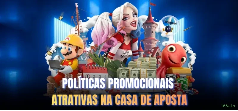 Jogos de loteria online na 166win