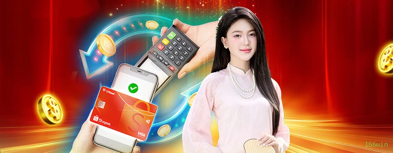 Slots online da 166win com jackpots progressivos
