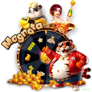 Programa VIP exclusivo da 166win