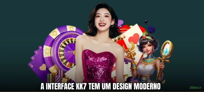 Ganhe prêmios incríveis na 166win