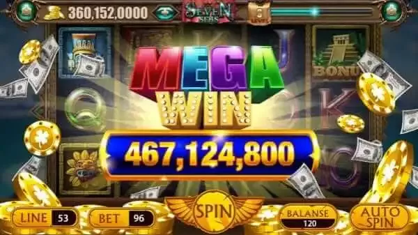 Gates of Olympus slot 166win