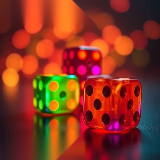 Vantagens exclusivas 166win para jogadores brasileiros - São Paulo, Rio, BH