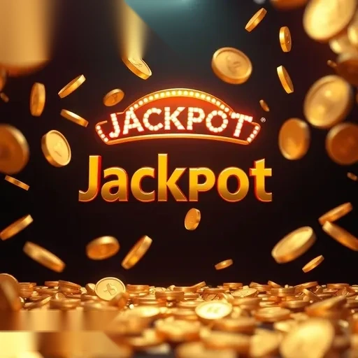 Estatísticas de bônus da 166win em São Paulo, Rio de Janeiro e Brasília