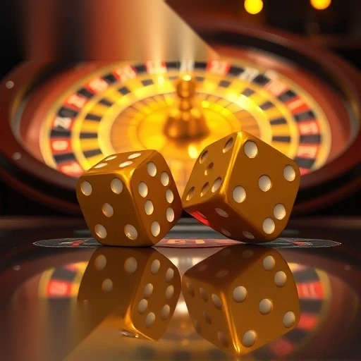 166win bônus R$5.000 + 500 giros - Rollover 35x, prazo 30 dias, 38% taxa conversão