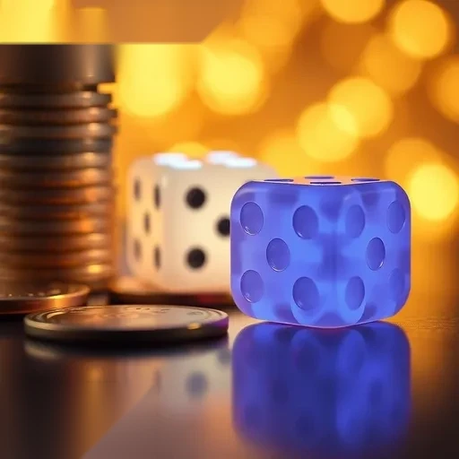 FAQ 166win Brasil - Perguntas frequentes sobre bônus, PIX, RTP, APP mobile e VIP