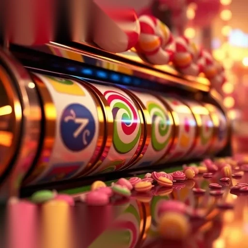 Catálogo 166win 3.100+ jogos - Pragmatic Play, Evolution, NetEnt