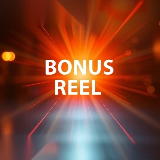 Grandes vencedores 166win de São Paulo, Rio de Janeiro, Belo Horizonte - Saques PIX confirmados