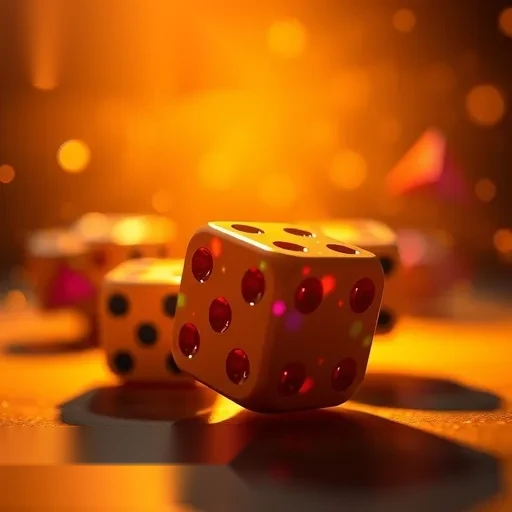 166win APP mobile iOS Android - 187 mil downloads São Paulo Rio BH