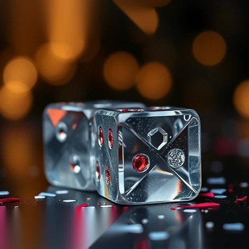 166win PIX instantâneo Brasil - Depósito e saque em minutos 24/7