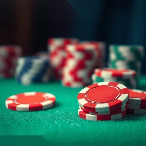 Jogo responsável 166win - Ferramentas de controle, limites, auto-exclusão, suporte CVV 188