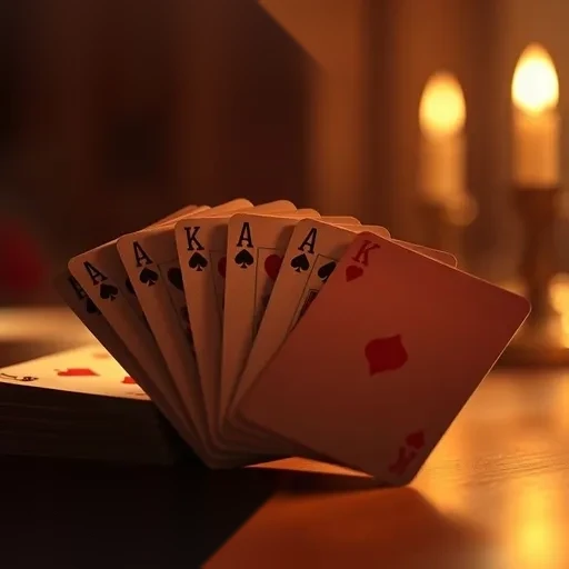 Tabela RTP verificado dos top 15 jogos mais populares 166win - Gates of Olympus, Fortune Tiger, Aviator