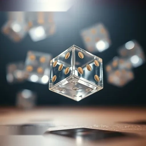 166win segurança SSL 256-bit - Licença Curaçao, eCOGRA, GLI certificado