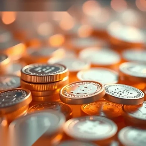 Estatísticas 166win 2025–2026 - 120 mil jogadores ativos, R$72.5M pagos, RTP 96.52%