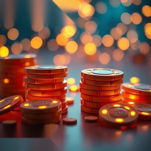 166win suporte 24/7 português Brasil - 47 atendentes brasileiros chat ao vivo